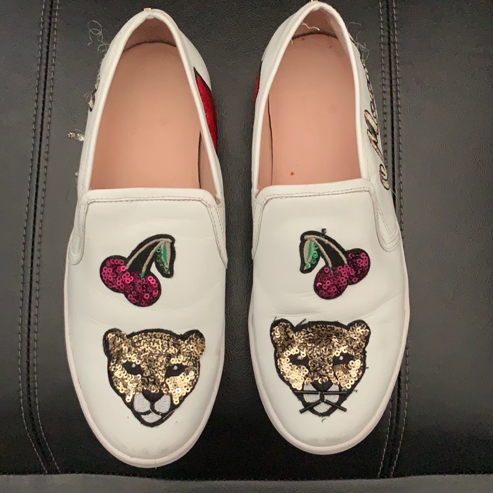 Kate Spade